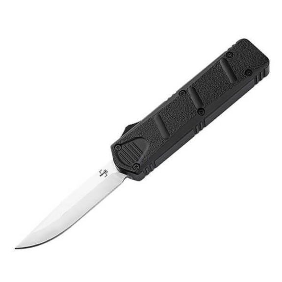 06EX358 Couteau automatique Boker Plus Mini Kalashnikov OTF