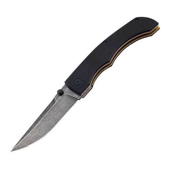 01BO637 Boker Plus Poke folding knife