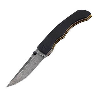 01BO637 Boker Plus Poke folding knife