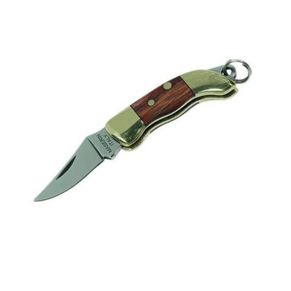 MAS6706 Couteau pliant canif Maserin