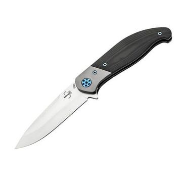 01BO694 Couteau pliant Boker Plus Undertow