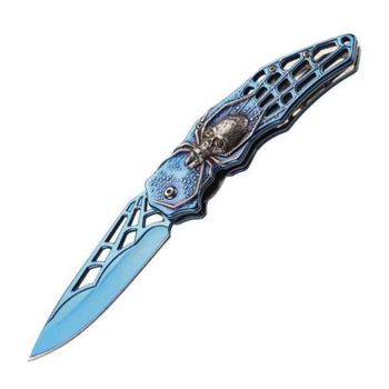 Herbertz folding knife Scorpion Herbertz folding knife Scorpion