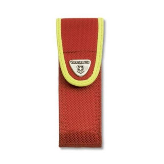 4.0851 Etui pour couteau suisse Victorinox Rescue Tool