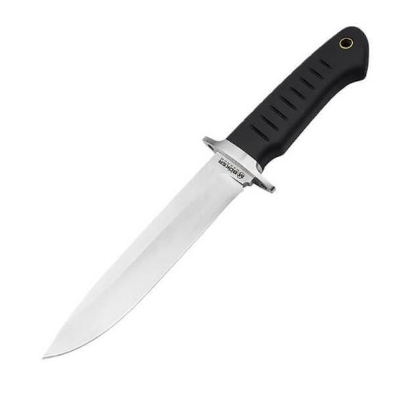 02RY004 Überlebensmesser Boker Magnum Sledgedog