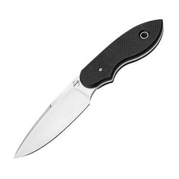 02BO097 Feststehendes Messer Boker Plus Trailmate