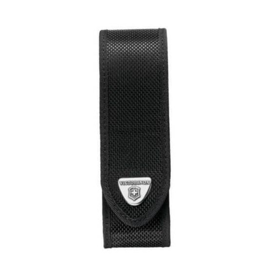 4.0506.N Etui nylon noir Victorinox pour Rangergrip 57/74