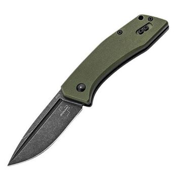 01BO798 Klappmesser Boker Plus Worldwide
