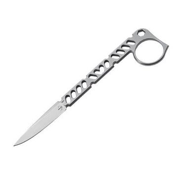 02BO098 Couteau fixe Boker Plus Sigurd Tactical