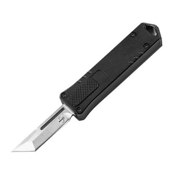 01BO972 Automatic knife Boker Plus Micro-USB OTF Tanto