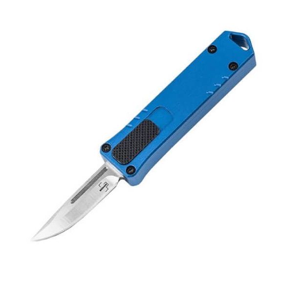 01BO971 Automatic knife Boker Plus Micro-USB OTF