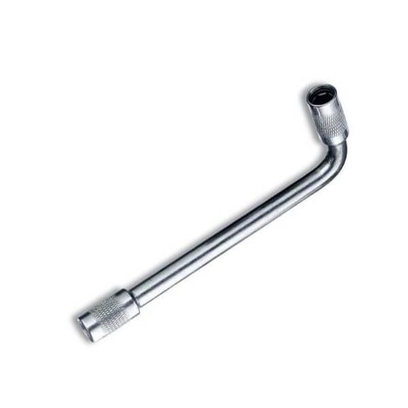 3.0301 Tool holder wrench for Swisstool