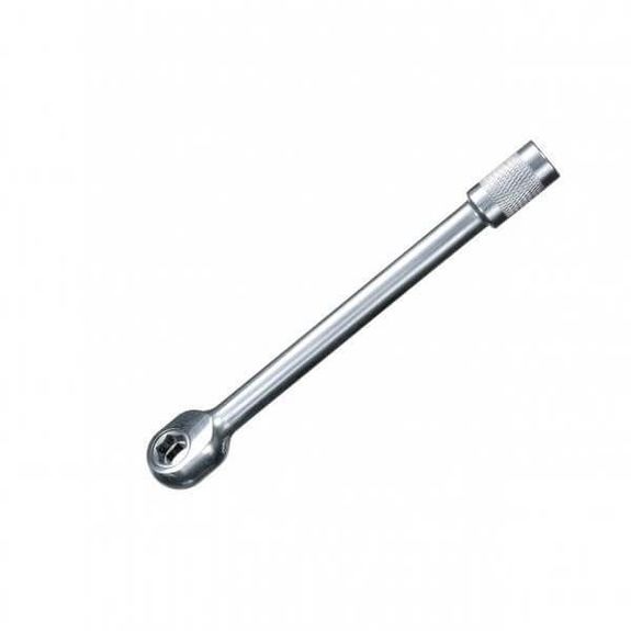 3.0304 Ratchet wrench for Victorinox Swisstool