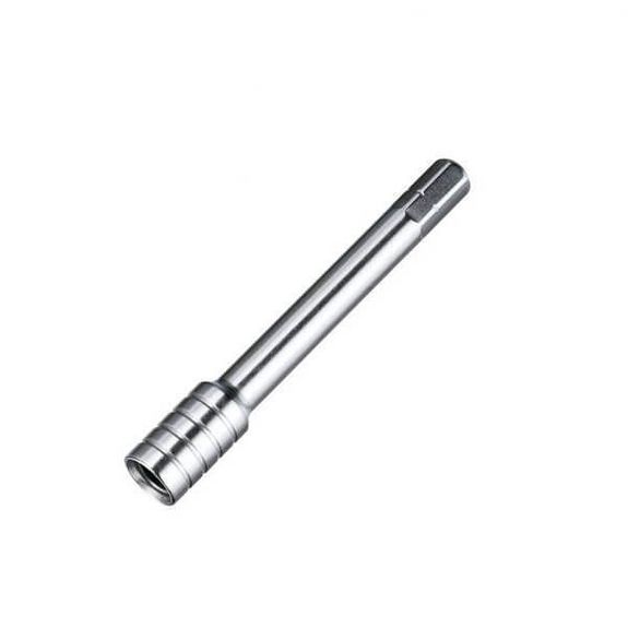 3.0305 Extension pour embouts Victorinox Swisstool