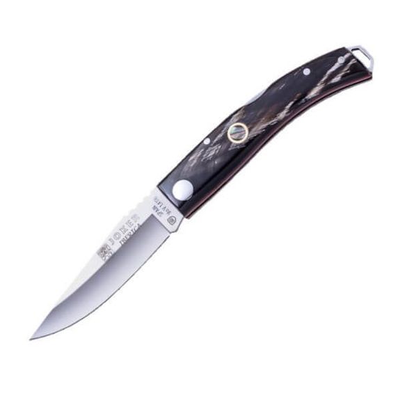 JOK-138NF Joker folding knife Iberica