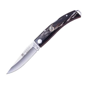 JOK-138NF Joker folding knife Iberica