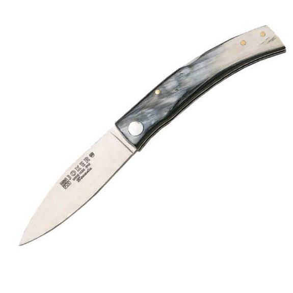 JOK-153NA Joker Becada folding knife