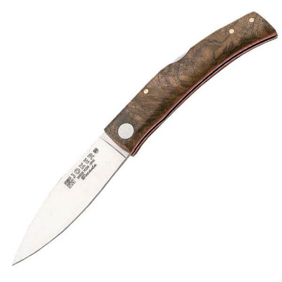 JOK-153NN Joker Becada folding knife