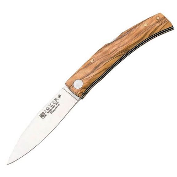 JOK-153NO Joker Becada folding knife