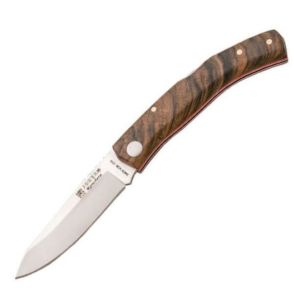 JOK-154NN Joker Ranchera folding knife