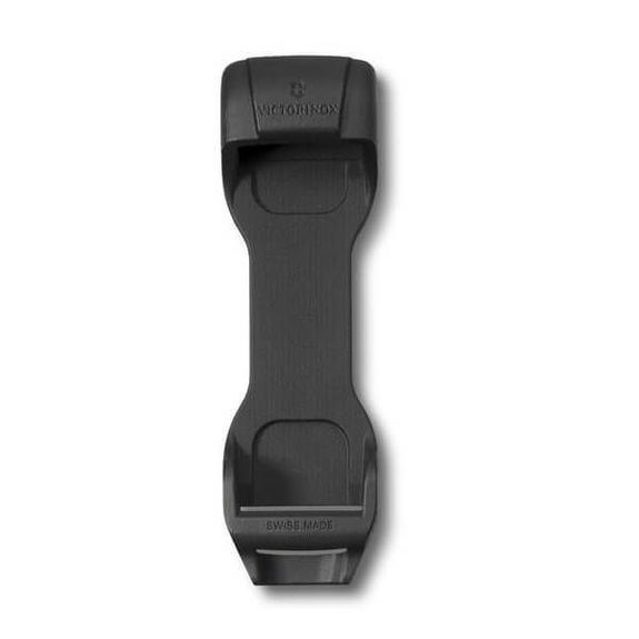 4.0829 Clip ceinture pour Victorinox Swisstool