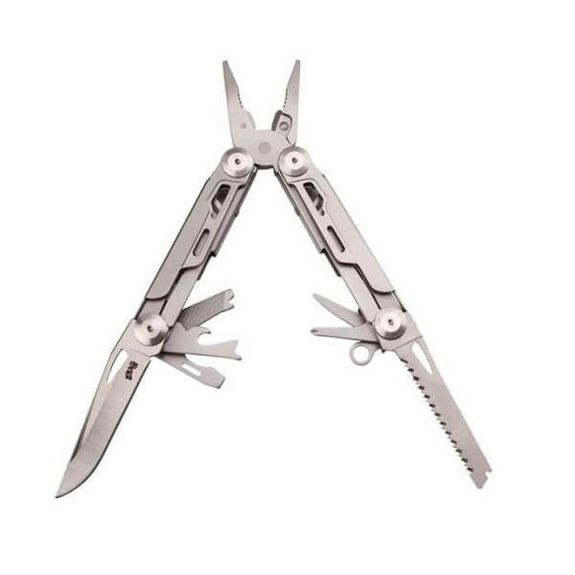 HE.53025 Multifunktionswerkzeug Herbertz Selektion 9-teilig