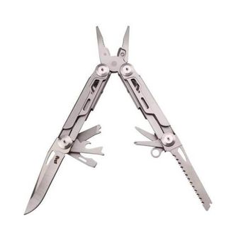 HE.53025 Multifunktionswerkzeug Herbertz Selektion 9-teilig