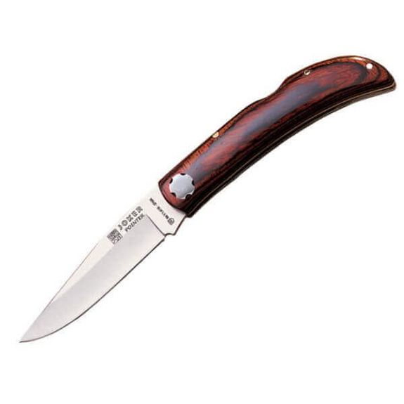 JOK-66NR Joker Pointer folding knife