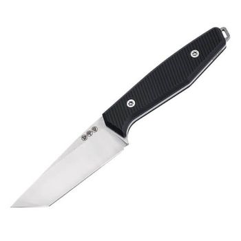 129504 Feststehendes Messer Böker AK1 American Tanto