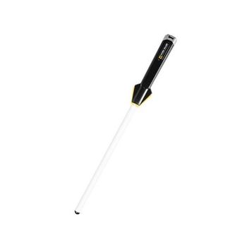 AI-WSCHR Honing Rod 23 cm