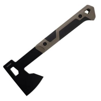 KS.1075 Kershaw Deschutes axe