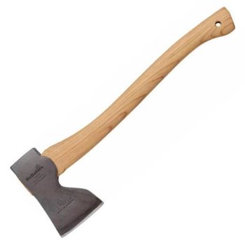 840326 Carpenter's axe Hultafors SY SV