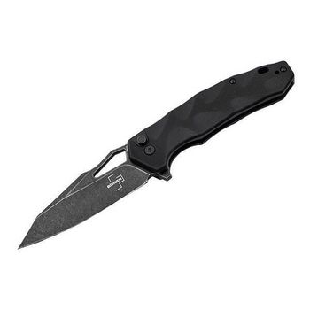 01BO636 Klappmesser Boker Plus Kirke