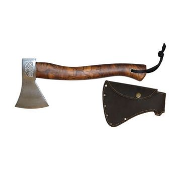 PR300306AHXA Hache Prandi German Edition spéciale Briar