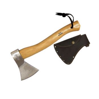 PR300306CHXA Axt Prandi German