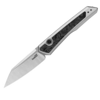 KS.7050 Kershaw Launch 20 automatic knife
