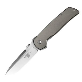 FX.ATCOG01 Fox Original Gangster folding knife