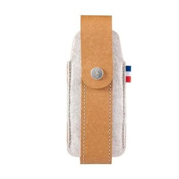 OPI31014 Opinel Outdoor M case