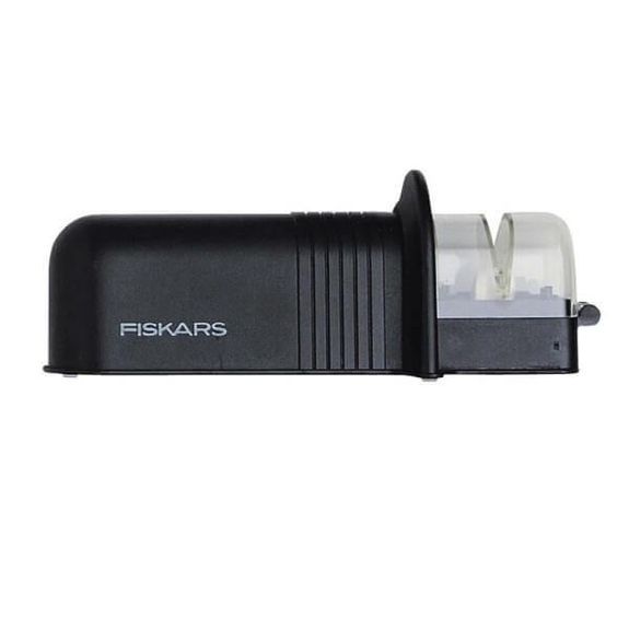 AI7000 Messerschärfer Fiskars Roll-Sharp