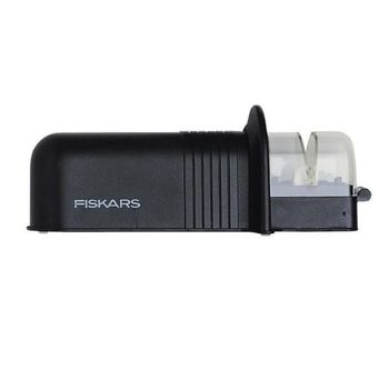 AI7000 Messerschärfer Fiskars Roll-Sharp