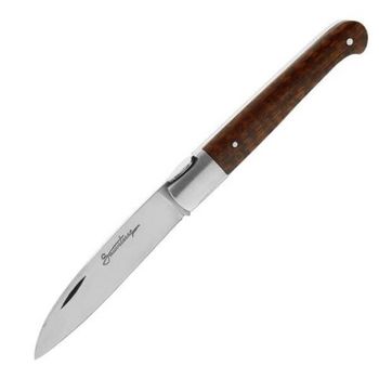 78102 Sauveterre Amourette regional folding knife