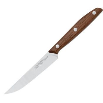 2C.1003NO 1896 Due Cigni steak knife