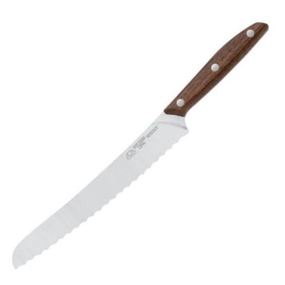 2C.1011NO Due Cigni bread knife 1896