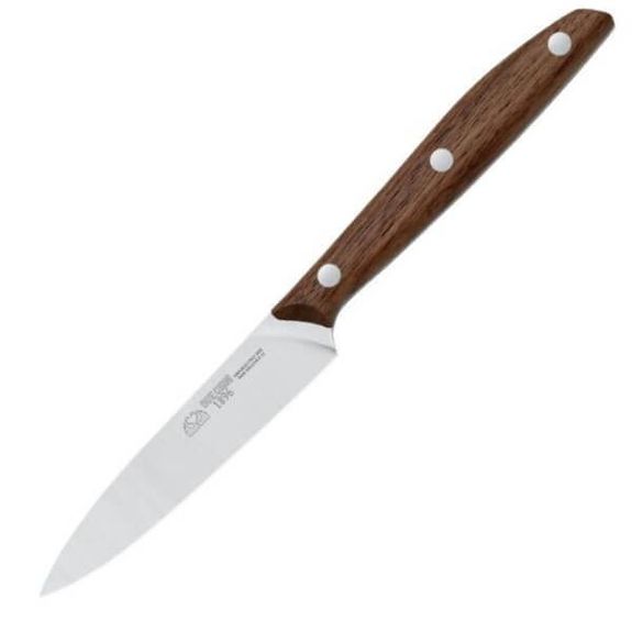 2C.1002NO 1896 Due Cigni paring knife