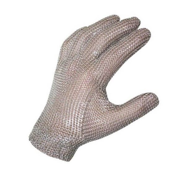 13030 Wilco protective glove size M