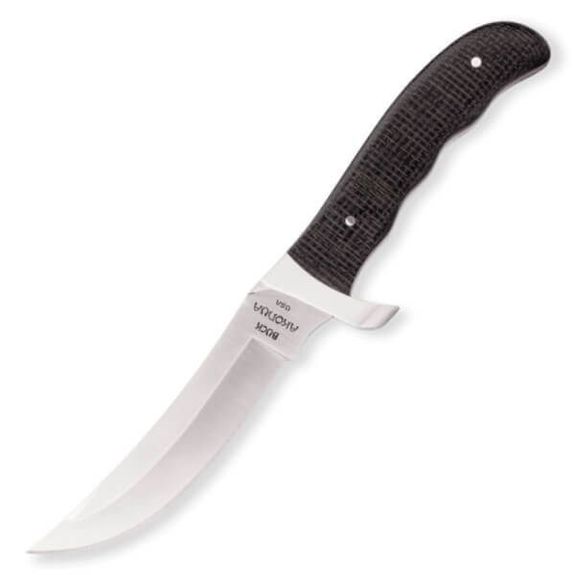 BU0402BKSLE-Buck Akonua Hunting Knife Limited Edition 2024