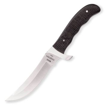 BU0402BKSLE-Buck Akonua Hunting Knife Limited Edition 2024