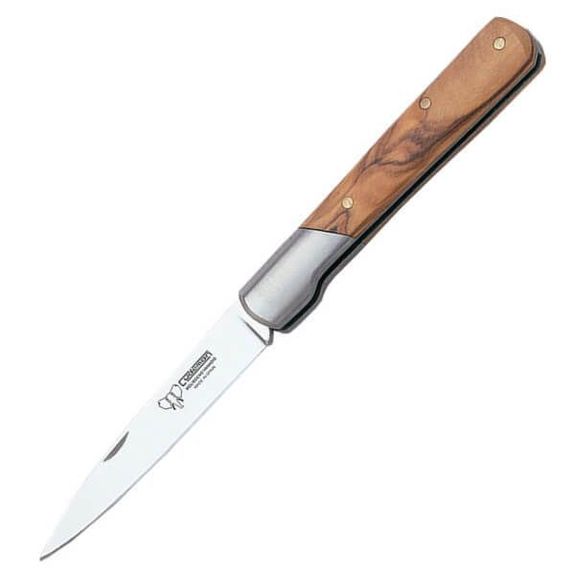 CUD-409L Cudeman Vendetta folding knife