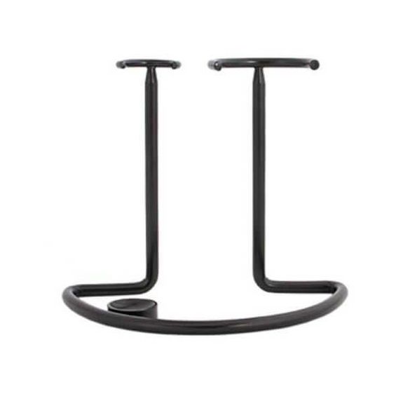 954222.N Serviteur blaireau/rasoir Plisson