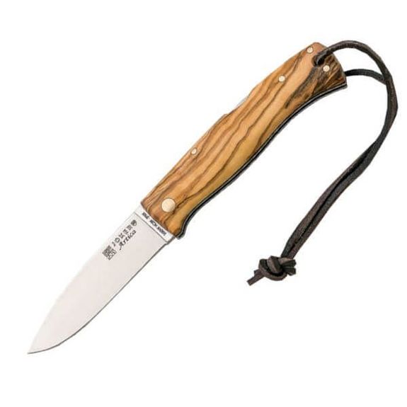 JOK-156NO Joker Artica folding knife