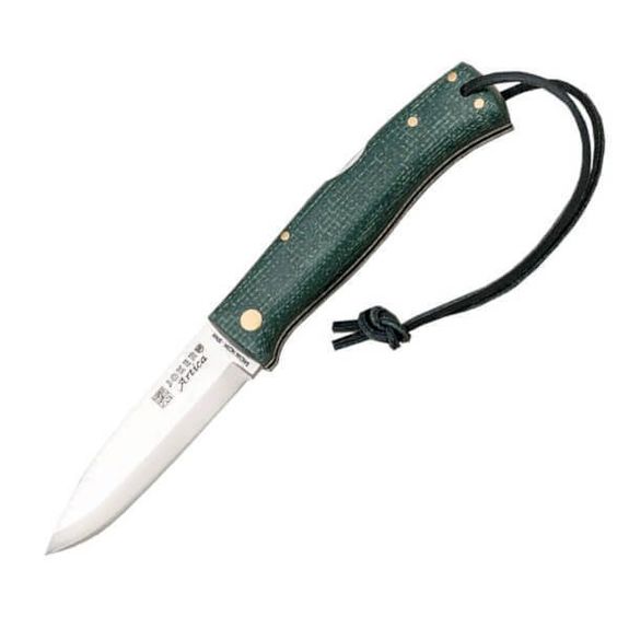 JOK-155NV Joker Artica folding knife